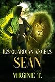 La Meute Guardian Angels Sean