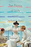 The Florios of Sicily