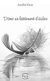 Dans Un Battement D'ailes