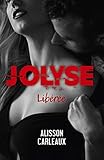 Jolyse Libre
