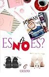 Es O No Es