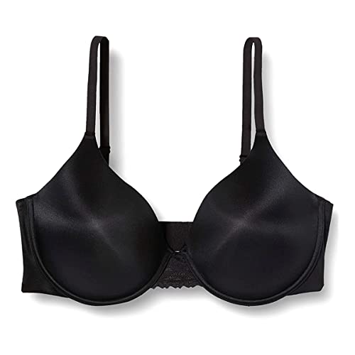 Maidenform Womens Love The Lift Dreamwire Underwire Dm0066 Push Up Bra, White, 36B US