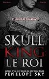 Skull King : Le Roi