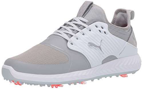 puma ignite golf shoes 12