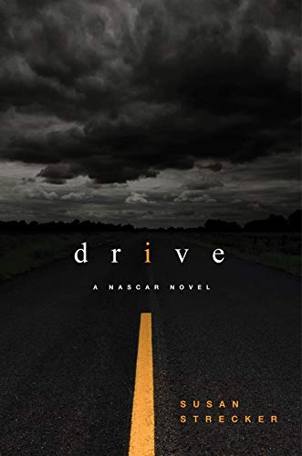 Drive