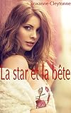 La Star Et La Bte Nouvelle Rotique Fantastique En Franais Interdit Aux Moins De 18 Ans