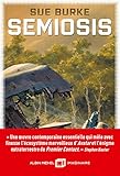 Semiosis