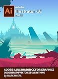 Adobe Illustrator Cc For Graphics Designers To Vectorize Everything