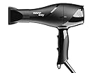 Taiff Easy 329