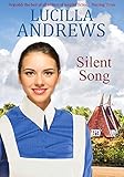 Silent Song A Heartwarming Hospital Romance English Edition