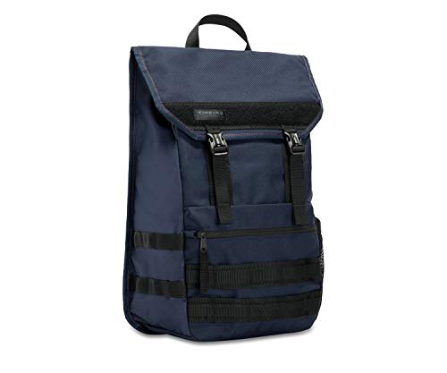 timbuk2 nautical