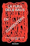 La Fura Dels Baus En Cuarentena Spanish Edition