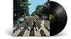 Abbey Road Anniversary [LP]