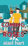 Coming Up Roses English Edition