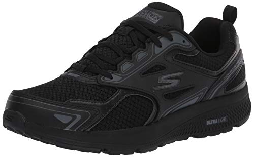 Womens Go Run Consistent Sneaker