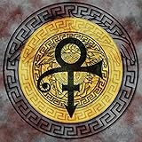 The Versace Experience (Prelude 2 Gold) (2019)