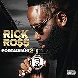 Port of Miami 2