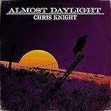 Almost Daylight (2019)