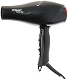 Taiff Black Ion 338 2000W 220V