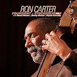 Foursight: Stockholm 1 (2019)