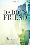 Daddys Friend Italian Edition