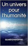 Un Univers Pour L'humanit%C3%A9