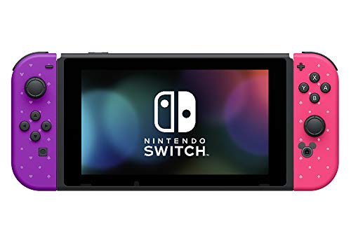 Nintendo Switch ディズニー ツムツム フェスティバルセット (【期間限定特典】「ディズニー ツムツム フェスティバル」オリジナルツム フェス衣装を着た「フェスツム」4体を入手できるダウンロード番号 同梱)