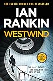 Westwind The Classic Lost Thriller English Edition