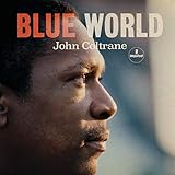 Blue World (2019)