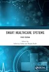 Smart healthcare systems