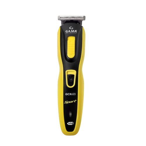 Aparador Pelos Multi Styler Gcx623 Sport