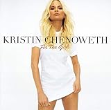 For The Girls (2019)