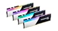 G.Skill Trident Z Neo 32GB DDR4-3600