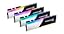 G.Skill Trident Z Neo 32GB DDR4-3600