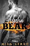 Alpha Bear Tome 1