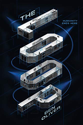 The Loop book cover