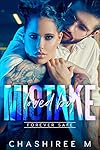Loved by Mistake (Forever Safe Romance Book 12)