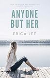 Anyone But Her English Edition