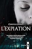 L'expiation
