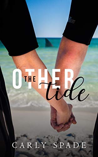 The Other Tide book cover