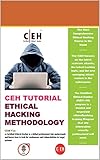 Ceh V10 Ethical Hacking Methodology English Edition