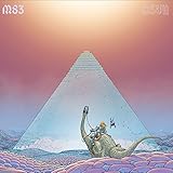 album / discography