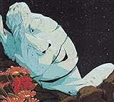 In The Morse Code Of Brake Lights (2019)