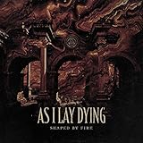 Shaped by Fire
