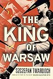 The King of Warsaw