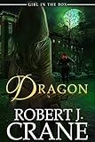 Dragon Out Of The Box The Girl In The Box Book 37 English Edition
