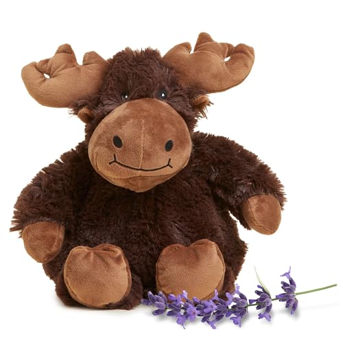 moose