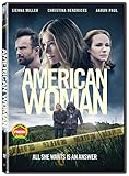 American Woman