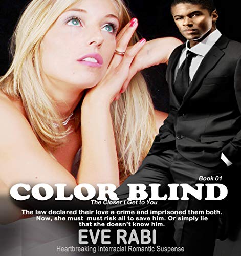 The Closer I Get To You cover