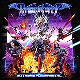 Extreme Power Metal (2019)